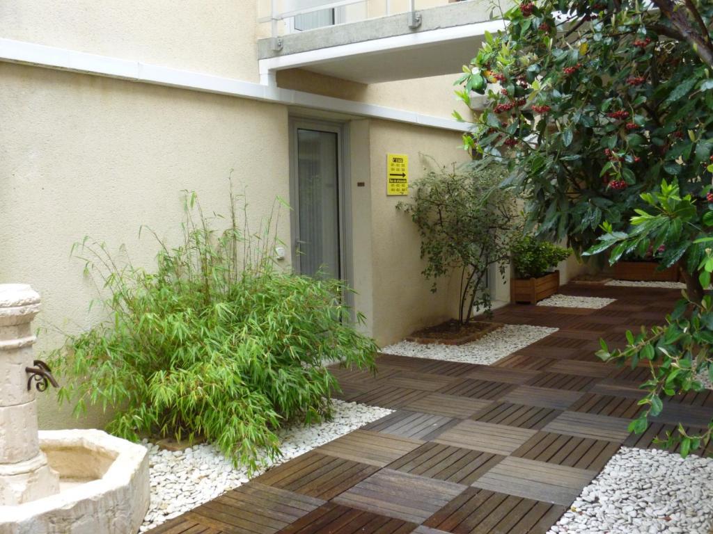 Le Clos Saint Martin Hotel Sancerre Ruang foto